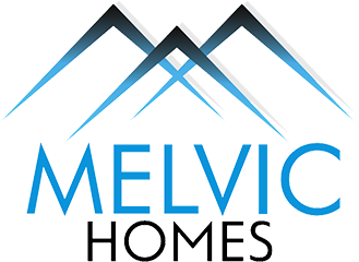 Logo-Retina-Melvic-Homes
